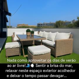 Apuliaapartments，位于阿普利亚的酒店