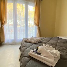 Hotel Alameda