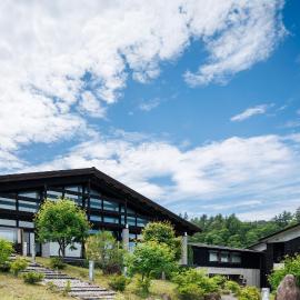 Hotel Kikori，位于飞騨市的酒店