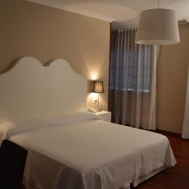 Hotel Chancelas