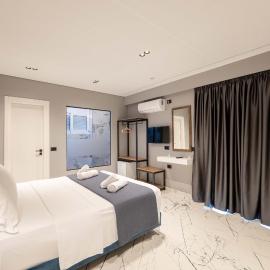 Hotel Elite Sarande