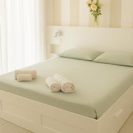 Guest House S Caterina，位于维泰博的酒店