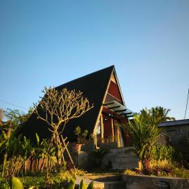 Casa Sundara