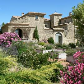 Domaine de Provensol