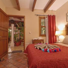 Hotel El Zaguán Histórico