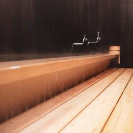 Honno Ryokan / Vacation STAY 60049，位于Yahaba的酒店