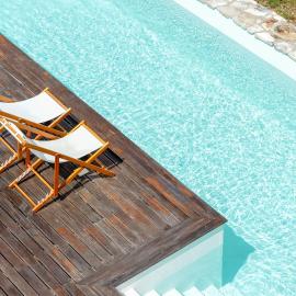 Retiro do Bosque Country House，位于Minde的酒店