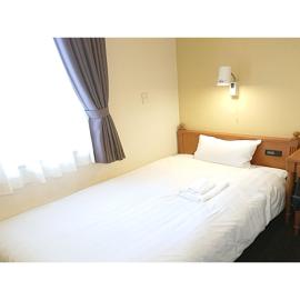 Smile Hotel Kobe Motomachi - Vacation STAY 85847v