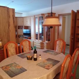 Wellcome in Evita House，位于Dassel的酒店