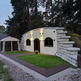 Kotkapesa