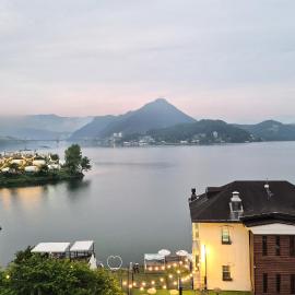 Interlaken Stay，位于加平的酒店