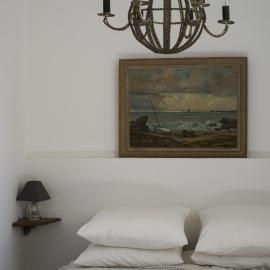 Chambres Avec Vue