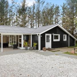 862-Thisted-Nordsovej-162