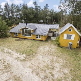 710-Thisted-Klitrosevej-10