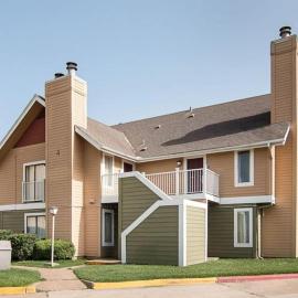 Extended Studio Suites Hotel- Bossier City