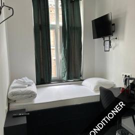 BED Pepin,位于那慕尔的酒店