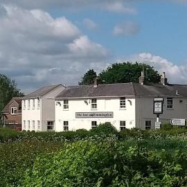 The Inn at Emmington，位于Chinnor的酒店