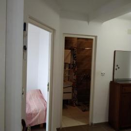 Appartement F3 aich el vez，位于贝贾亚的酒店