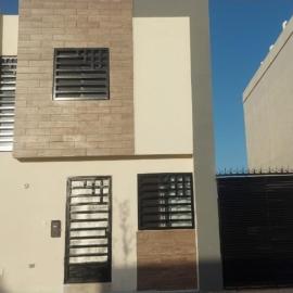 Residencia en Apodaca 15 min del aeropuerto!,位于蒙特雷的酒店