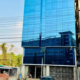 taman hotel，位于Bāipāil的酒店