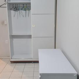 Quarto de Hóspedes Caxias Ma，位于Caxias的酒店