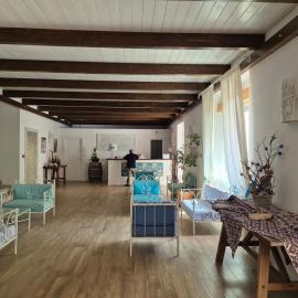 Alghero Vacanze Hotel，位于阿尔盖罗的酒店