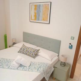 Hotel Riviera Sanremo