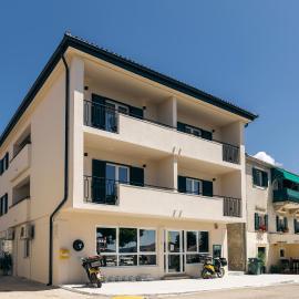 Boutique Rooms Rogovo，位于圣菲利普雅科夫的酒店
