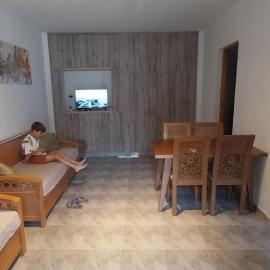 Studio SARAH，位于塔巴卡的酒店