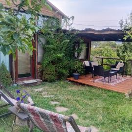 Kiketi Paradise，位于Kiketʼi的酒店