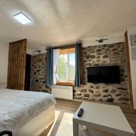 Cozy Home in Ardino 2，位于Ardino的酒店
