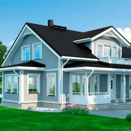 Airport Villa Near Helsinki Airport for 10 Guests，位于万塔的酒店