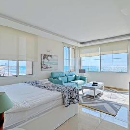 Halat sailing club Guest house