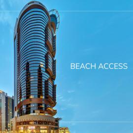 Best Plaza West Bay Hotel