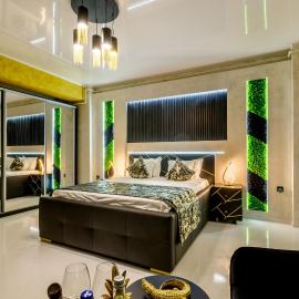 Rasarit la Mare Premium