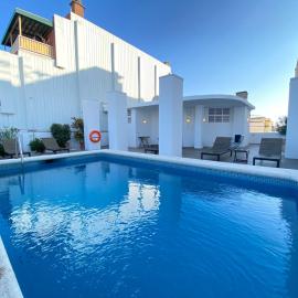 Hotel Onix Fira