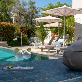 1935 Hotel Boutique & Apartments - Adults Only