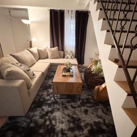 The Nook 12，位于Malolos的酒店