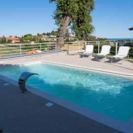 Camere Relais Filomare