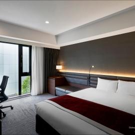 Daiwa Roynet Hotel Sendai Ichibancho PREMIER