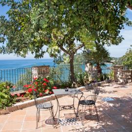 Hotel Arenauta
