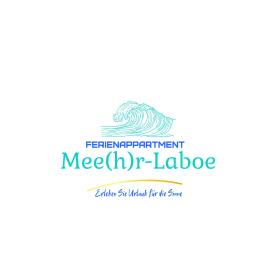 Meehr-Laboe，位于拉博埃的酒店