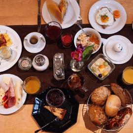 Zum Schnapsbrenner - Hotel garni，位于施帕尔特的酒店