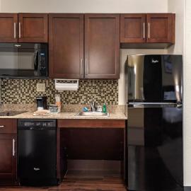 MainStay Suites Moab near Arches National Park，位于摩押的酒店