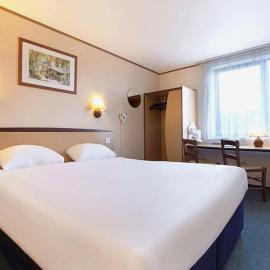 The Beacon Hotel, Cardiff, Part of the AG Collection，位于卡迪夫的酒店