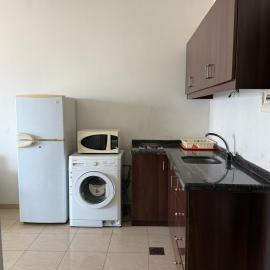 Laforge Residence，位于Al Bāţiyah的酒店