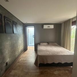 Frances - casa do Lago