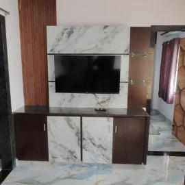 Kautilya Grand 2