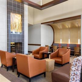 Hyatt Place Memphis Germantown，位于孟菲斯的酒店