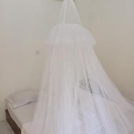 OPA OMA Homestay，位于Riung的酒店